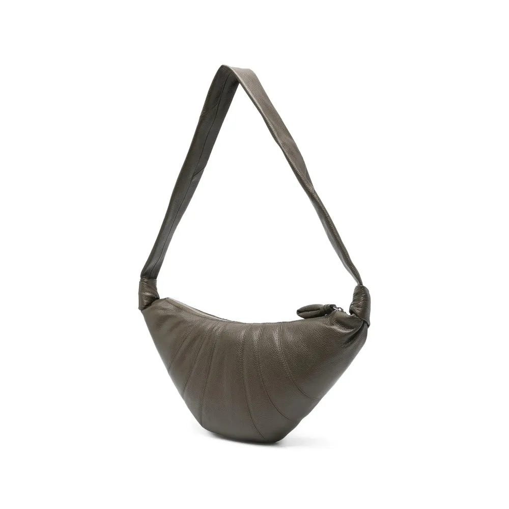 Bags Green sold by Wanan Luxury product image thumbnail 5