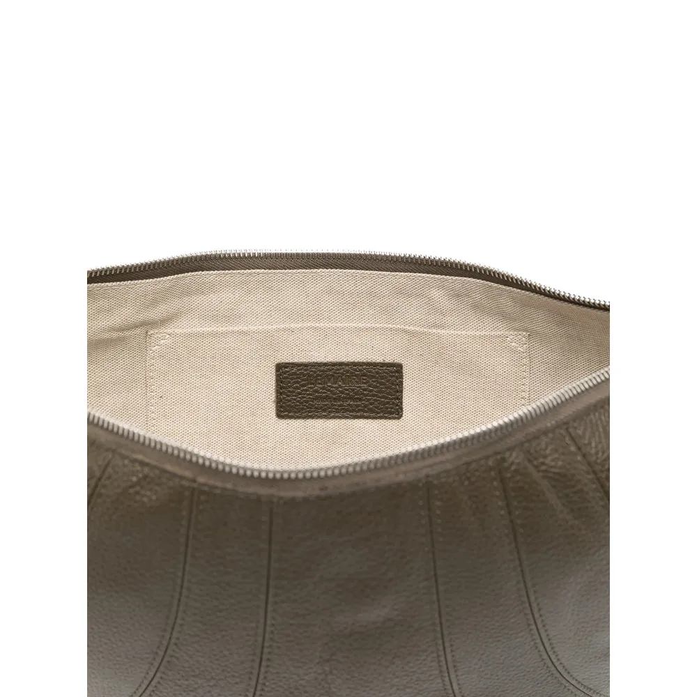 Bags Green sold by Wanan Luxury product image thumbnail 2