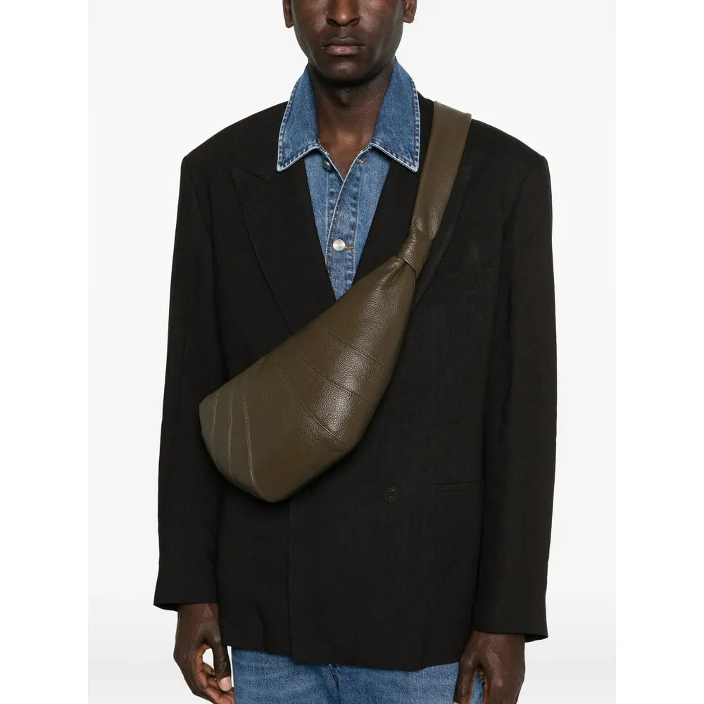 Bags Green sold by Wanan Luxury product image thumbnail 3