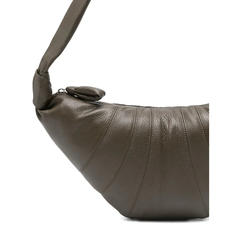 Bags Green sold by Wanan Luxury product image thumbnail 4