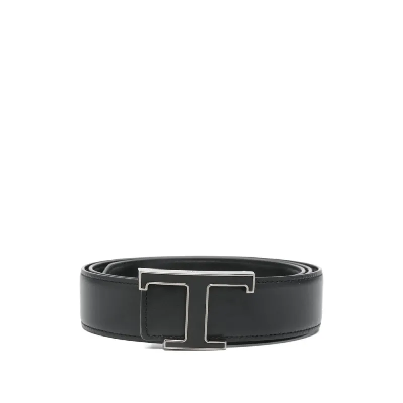Belts Black sold by Wanan Luxury
