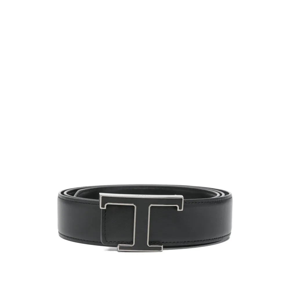 Belts Black sold by Wanan Luxury