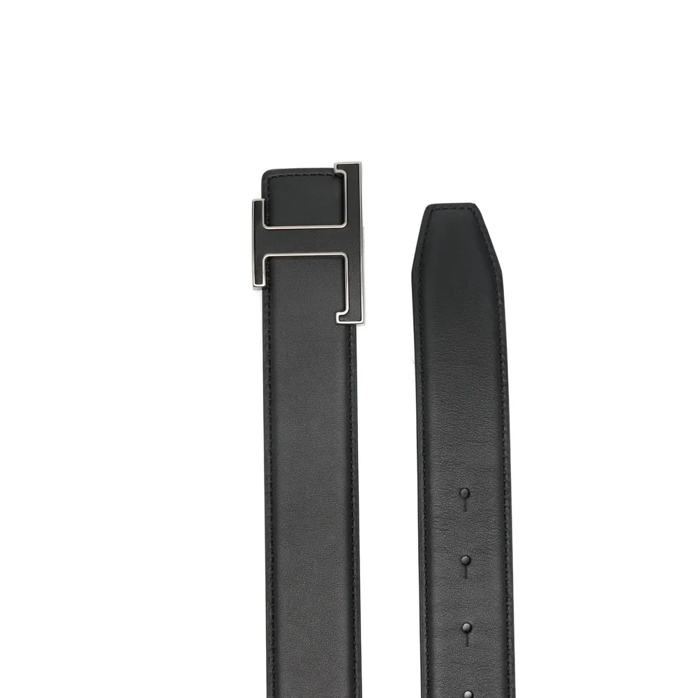 Belts Black sold by Wanan Luxury product image thumbnail 2