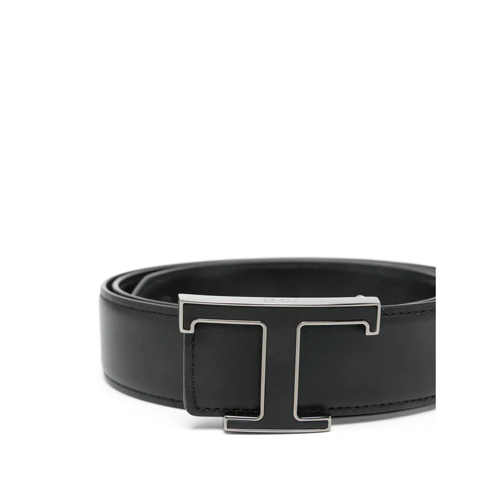 Belts Black sold by Wanan Luxury product image thumbnail 3