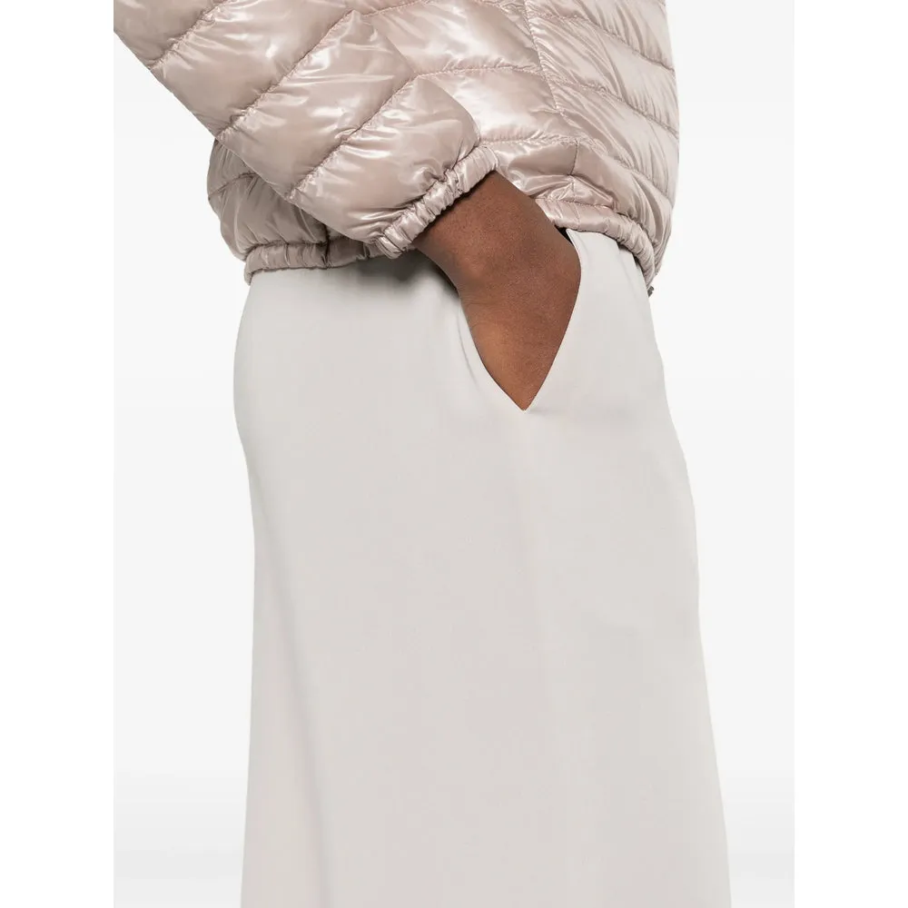 Pants Neutral sold by Wanan Luxury product image thumbnail 3
