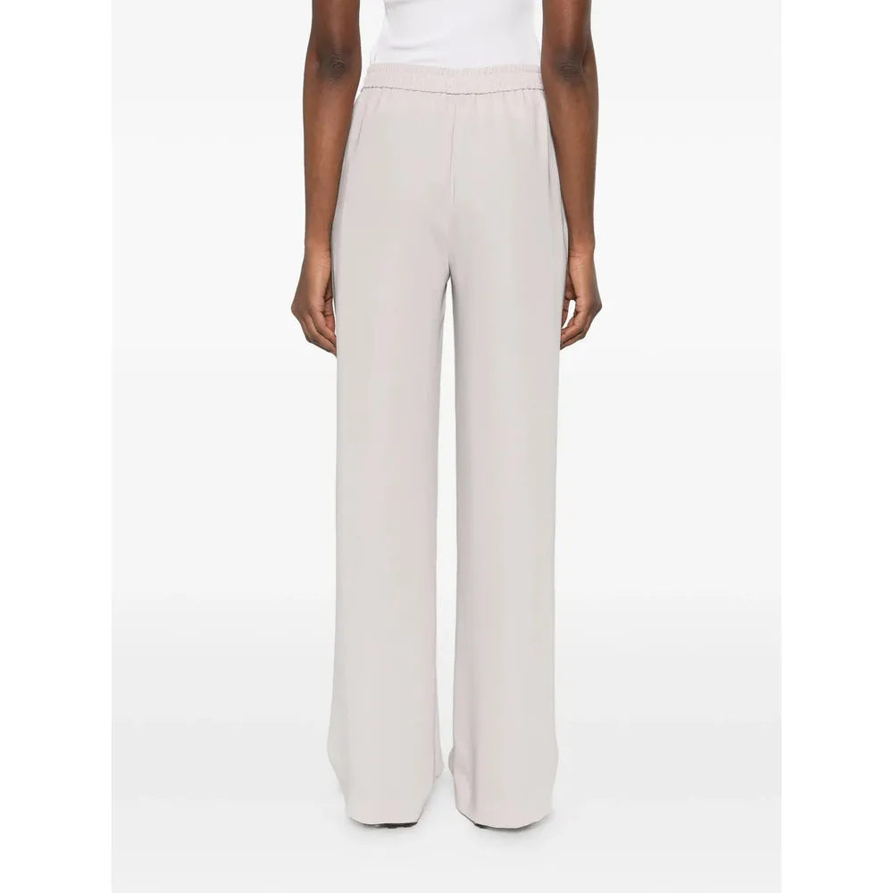 Pants Neutral sold by Wanan Luxury product image thumbnail 4