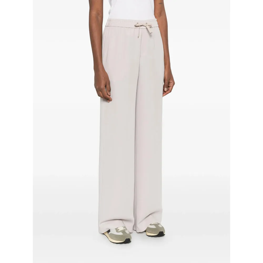 Pants Neutral sold by Wanan Luxury product image thumbnail 5