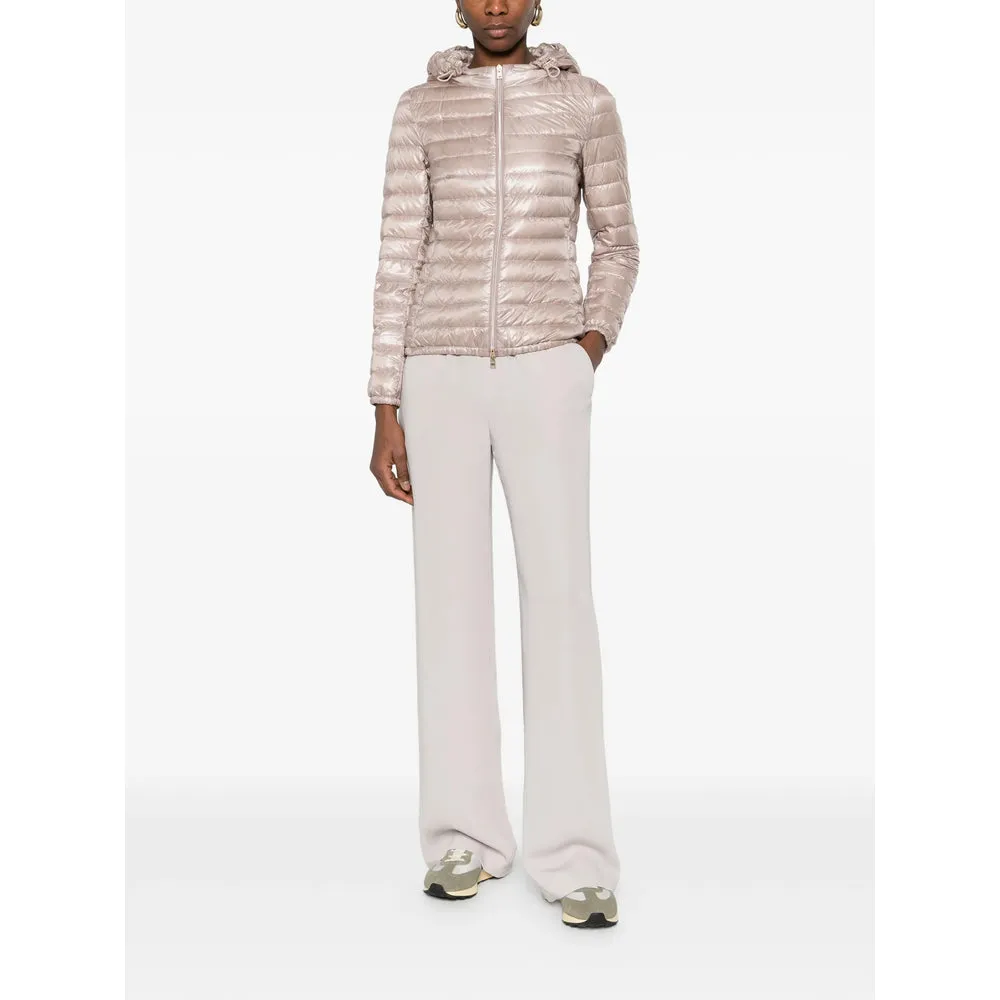 Pants Neutral sold by Wanan Luxury product image thumbnail 2