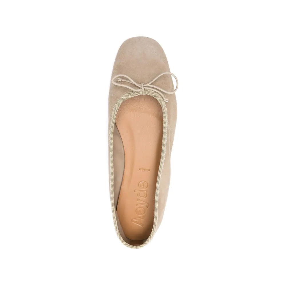 Shoes Neutral sold by Wanan Luxury product image thumbnail 4