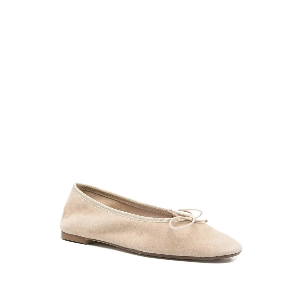Shoes Neutral sold by Wanan Luxury product image thumbnail 2