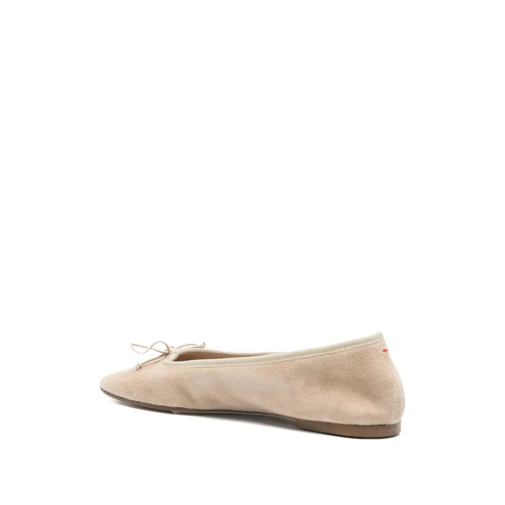 Shoes Neutral sold by Wanan Luxury product image thumbnail 3