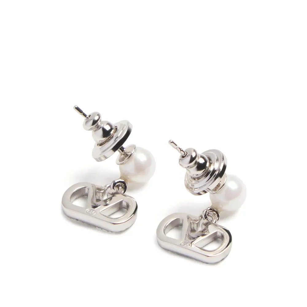 Jewellery Silver sold by Wanan Luxury product image thumbnail 3