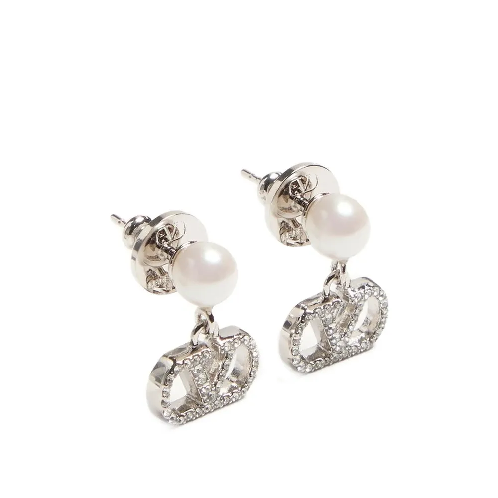 Jewellery Silver sold by Wanan Luxury product image thumbnail 4