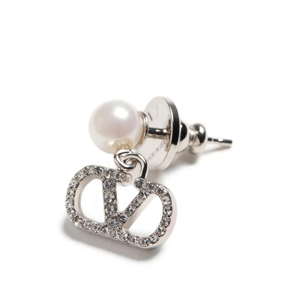 Jewellery Silver sold by Wanan Luxury product image thumbnail 5