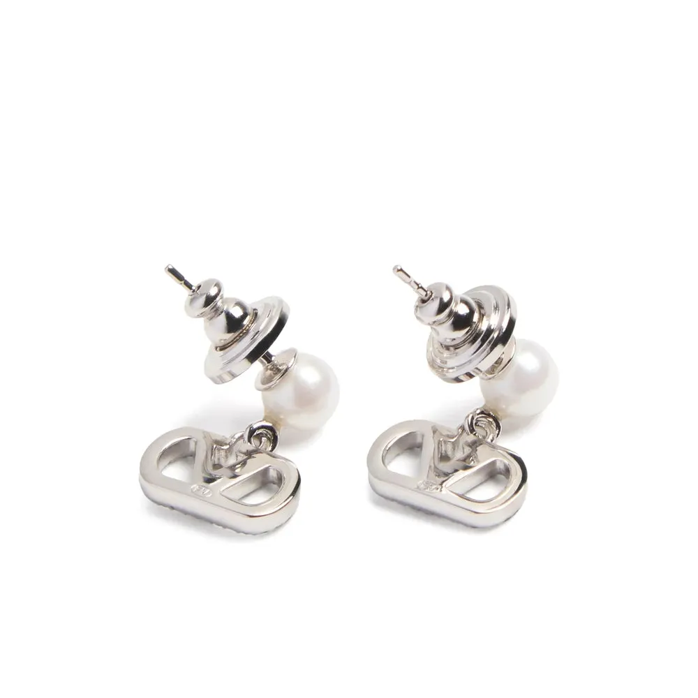 Jewellery Silver sold by Wanan Luxury product image thumbnail 2