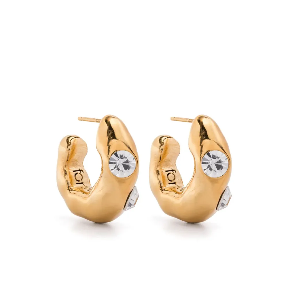 Jewellery Gold, Gray sold by Wanan Luxury product image thumbnail 2