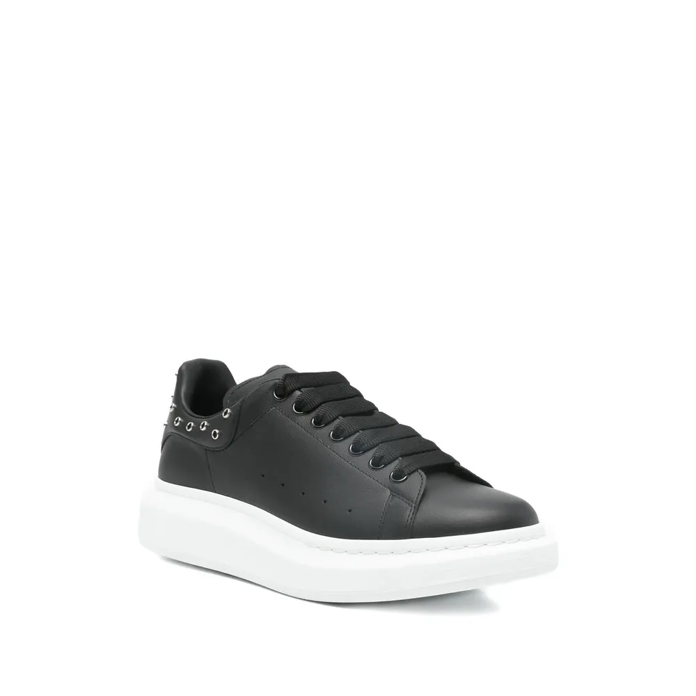 Sneakers Black sold by Wanan Luxury product image thumbnail 4