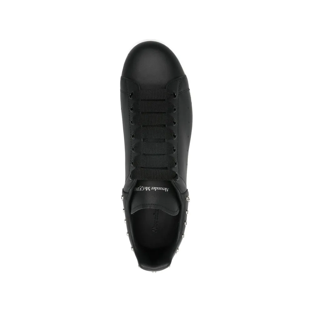 Sneakers Black sold by Wanan Luxury product image thumbnail 2