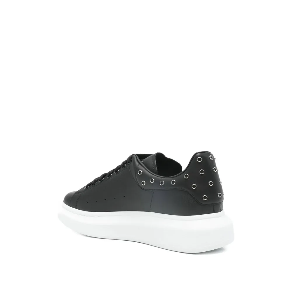 Sneakers Black sold by Wanan Luxury product image thumbnail 3