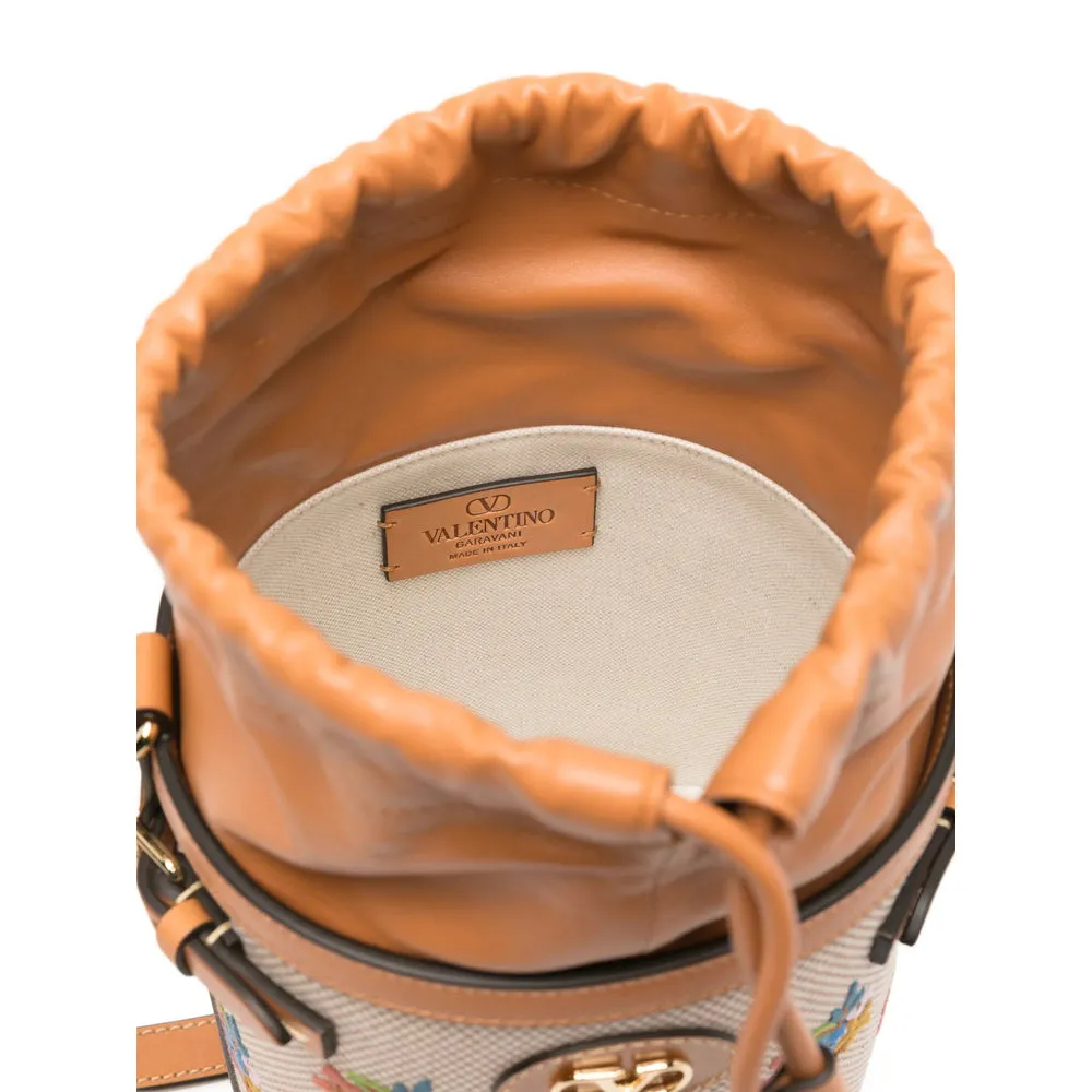 Bags Neutral, Brown sold by Wanan Luxury product image thumbnail 3