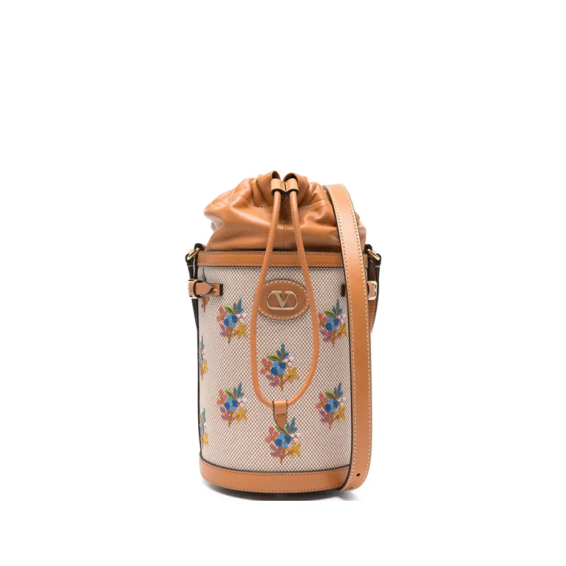 Bags Neutral, Brown sold by Wanan Luxury