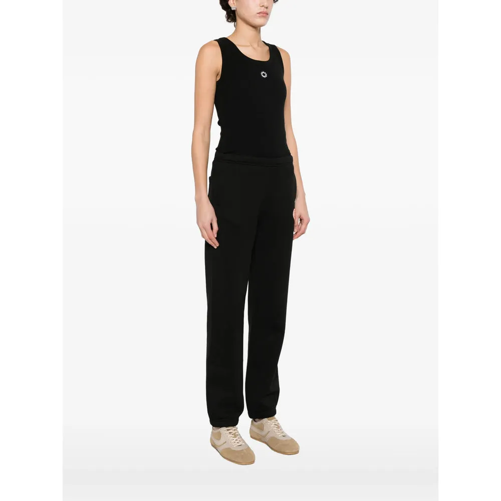 Tops Black sold by Wanan Luxury product image thumbnail 2