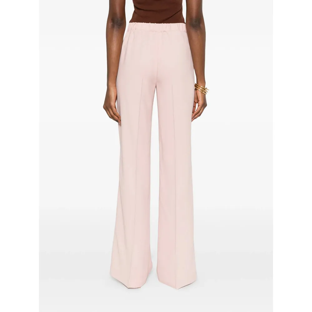 Pants sold by Wanan Luxury product image thumbnail 3