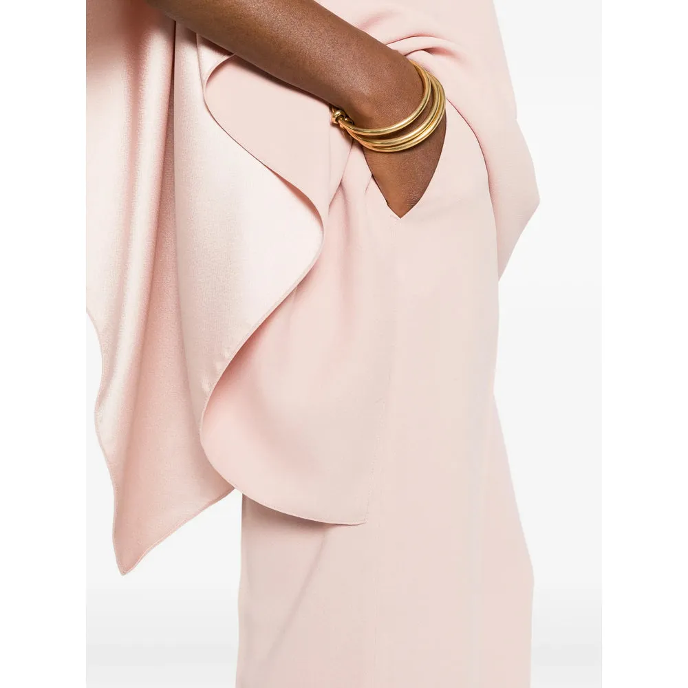 Pants sold by Wanan Luxury product image thumbnail 2