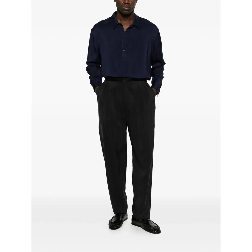 Sweaters Blue sold by Wanan Luxury product image thumbnail 5