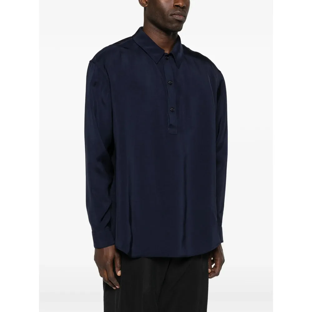 Sweaters Blue sold by Wanan Luxury product image thumbnail 2
