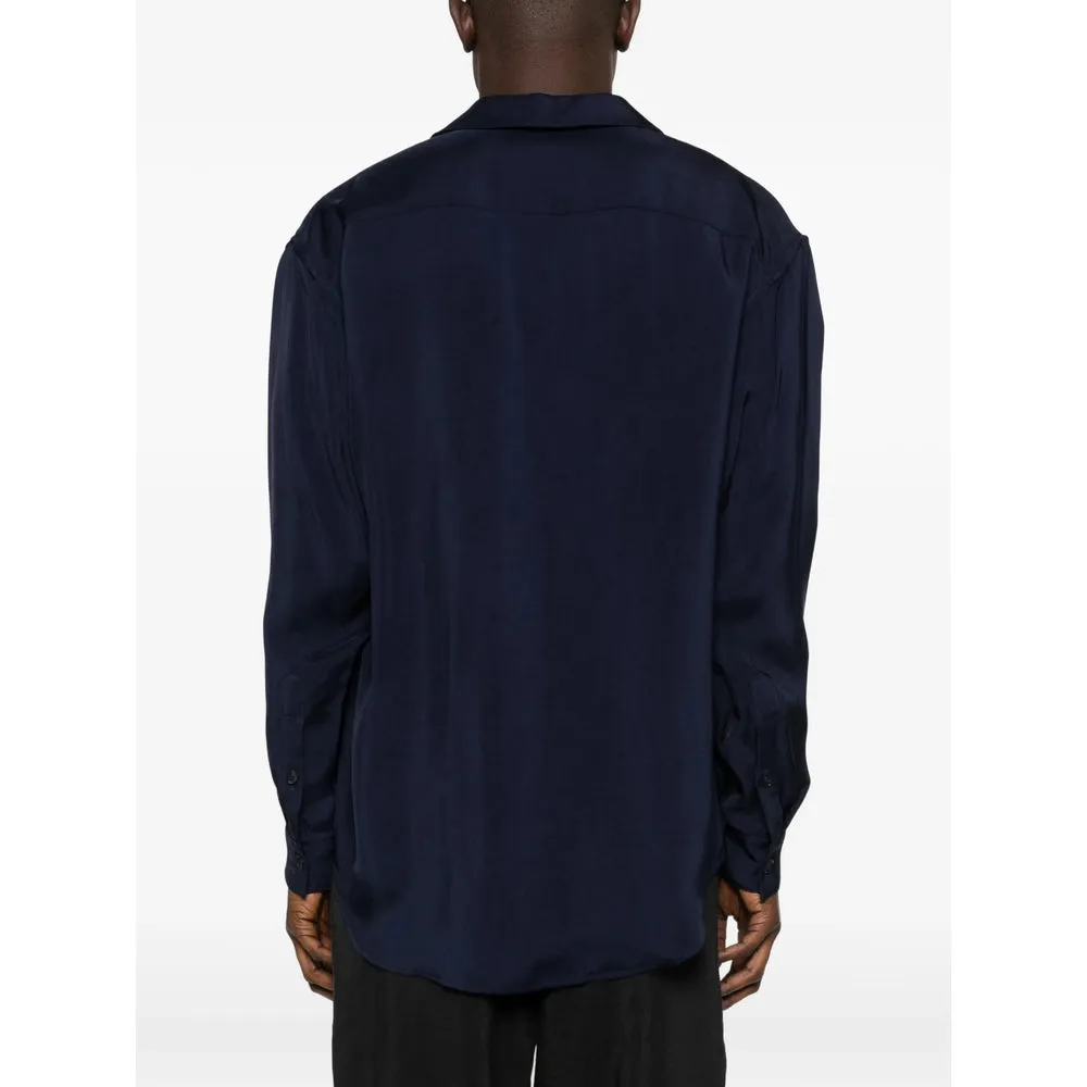 Sweaters Blue sold by Wanan Luxury product image thumbnail 3