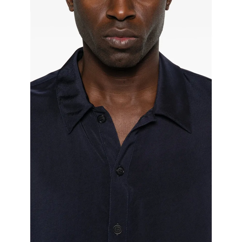 Sweaters Blue sold by Wanan Luxury product image thumbnail 4