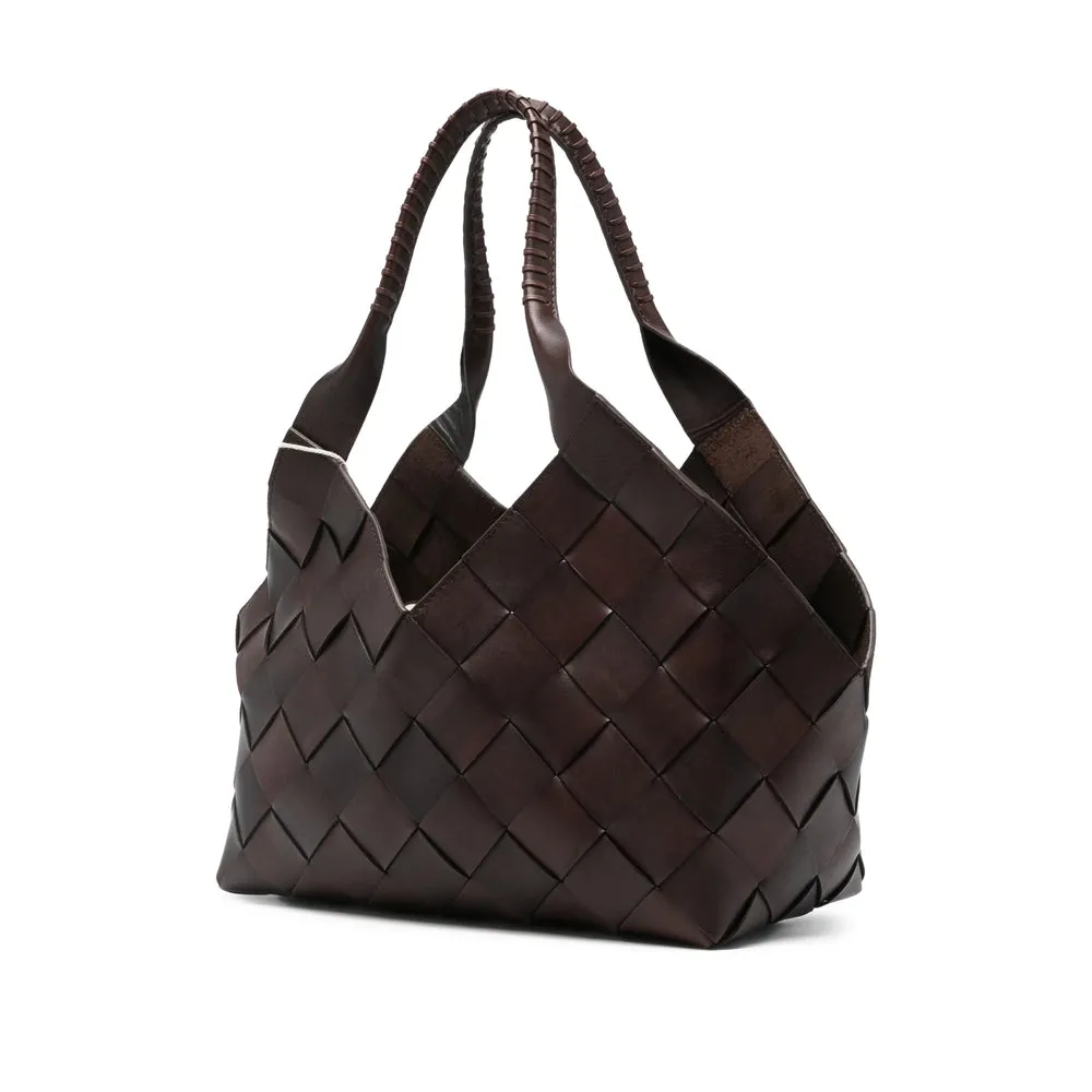 Bags Brown sold by Wanan Luxury product image thumbnail 5