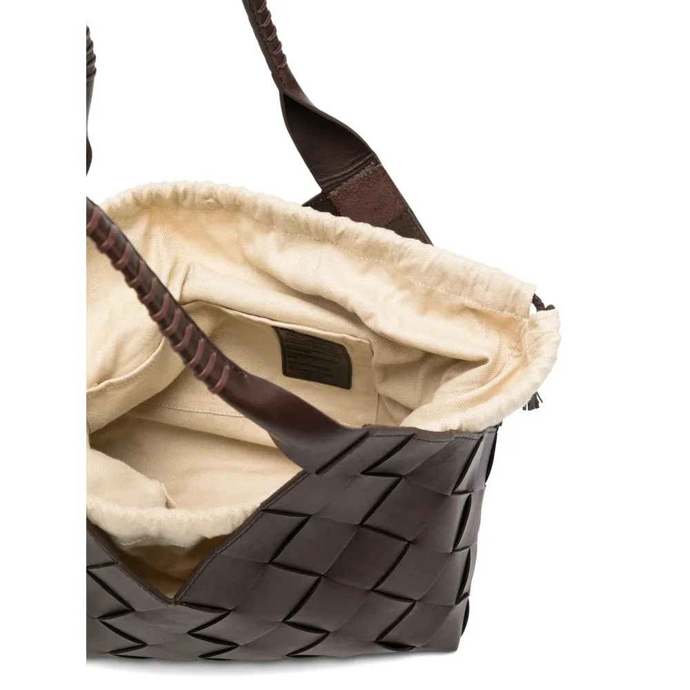 Bags Brown sold by Wanan Luxury product image thumbnail 2