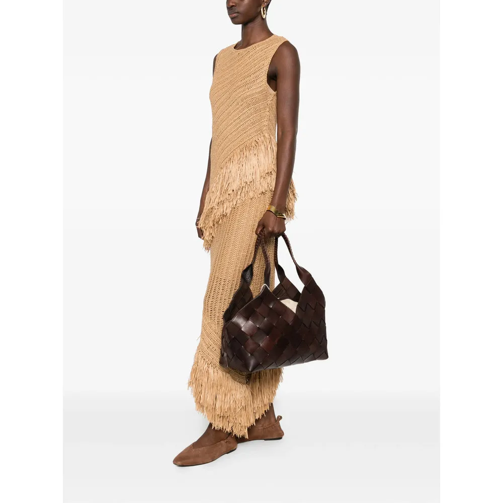 Bags Brown sold by Wanan Luxury product image thumbnail 3