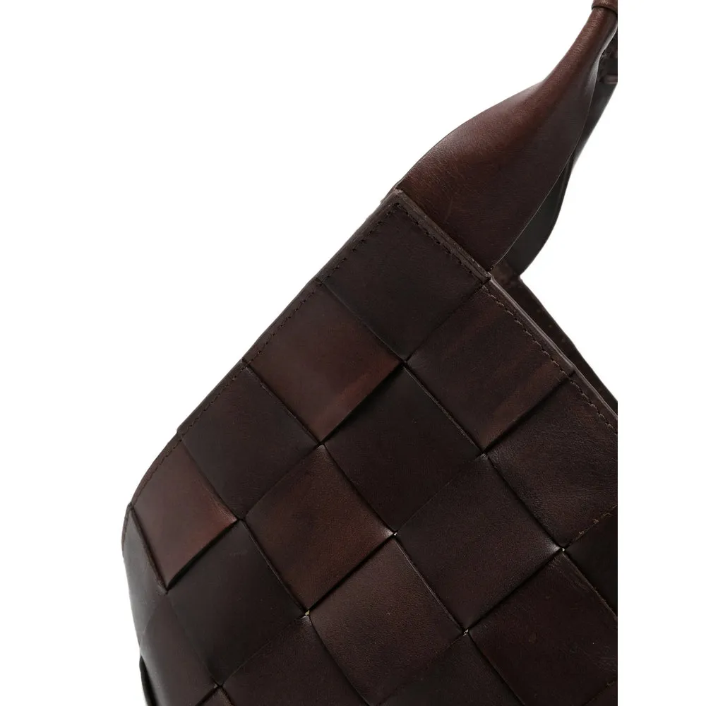 Bags Brown sold by Wanan Luxury product image thumbnail 4