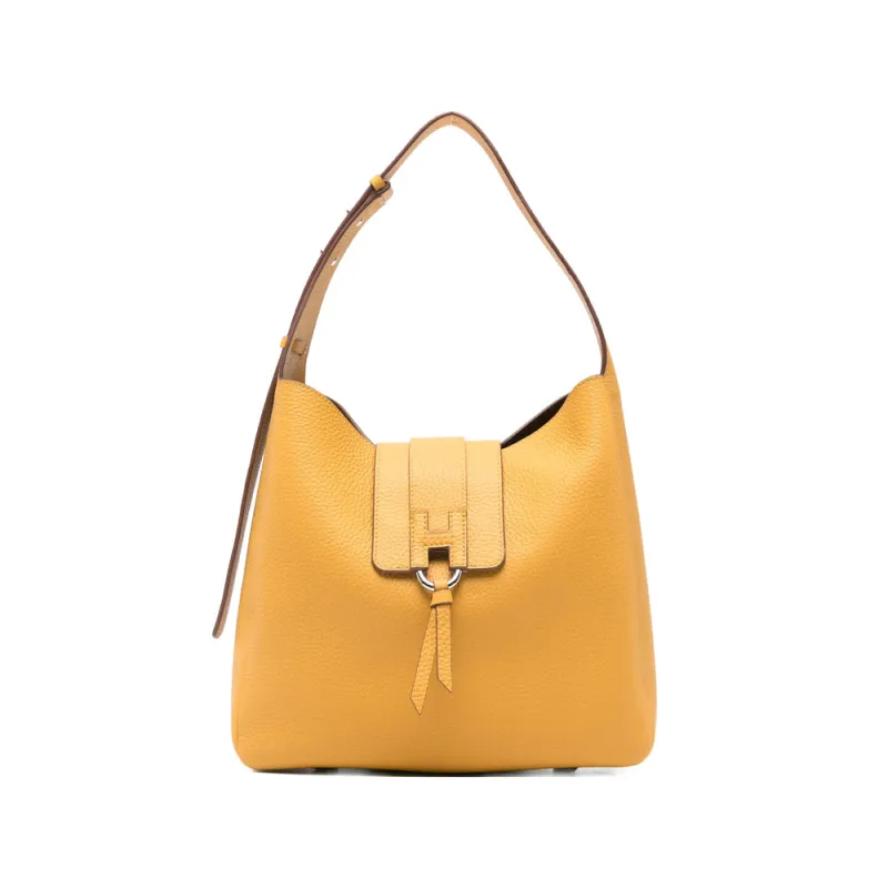 Bags Yellow sold by Wanan Luxury