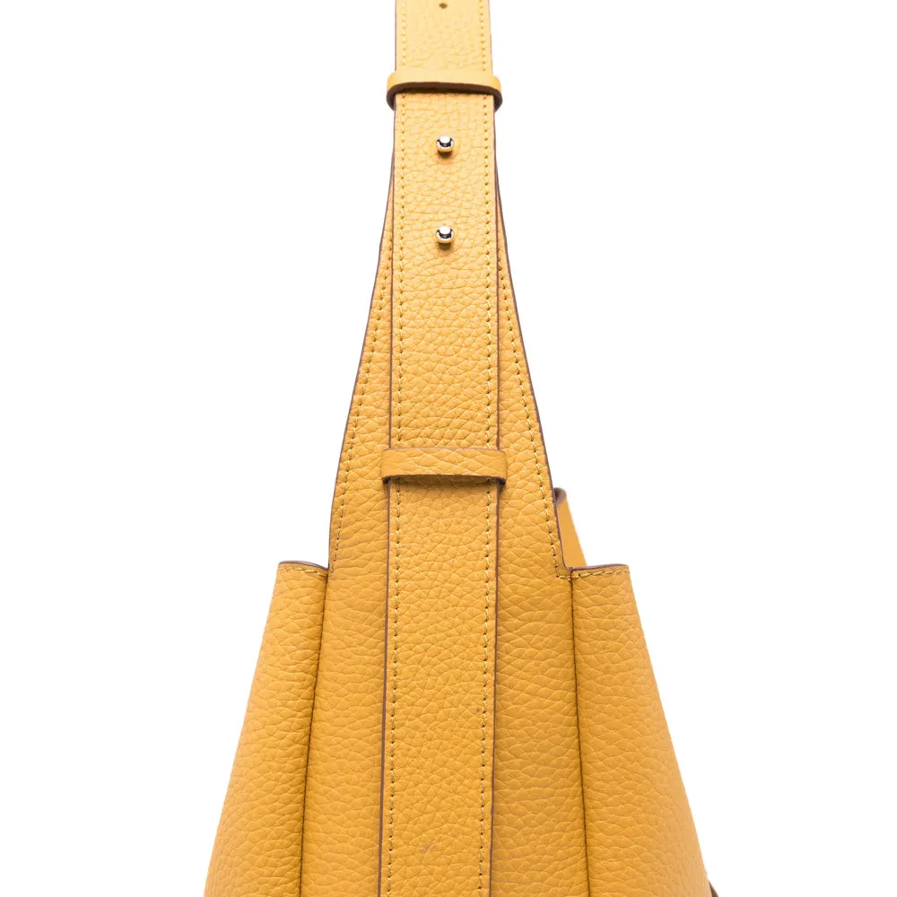 Bags Yellow sold by Wanan Luxury product image thumbnail 5