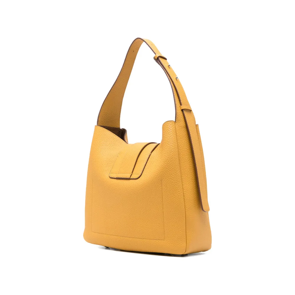 Bags Yellow sold by Wanan Luxury product image thumbnail 2