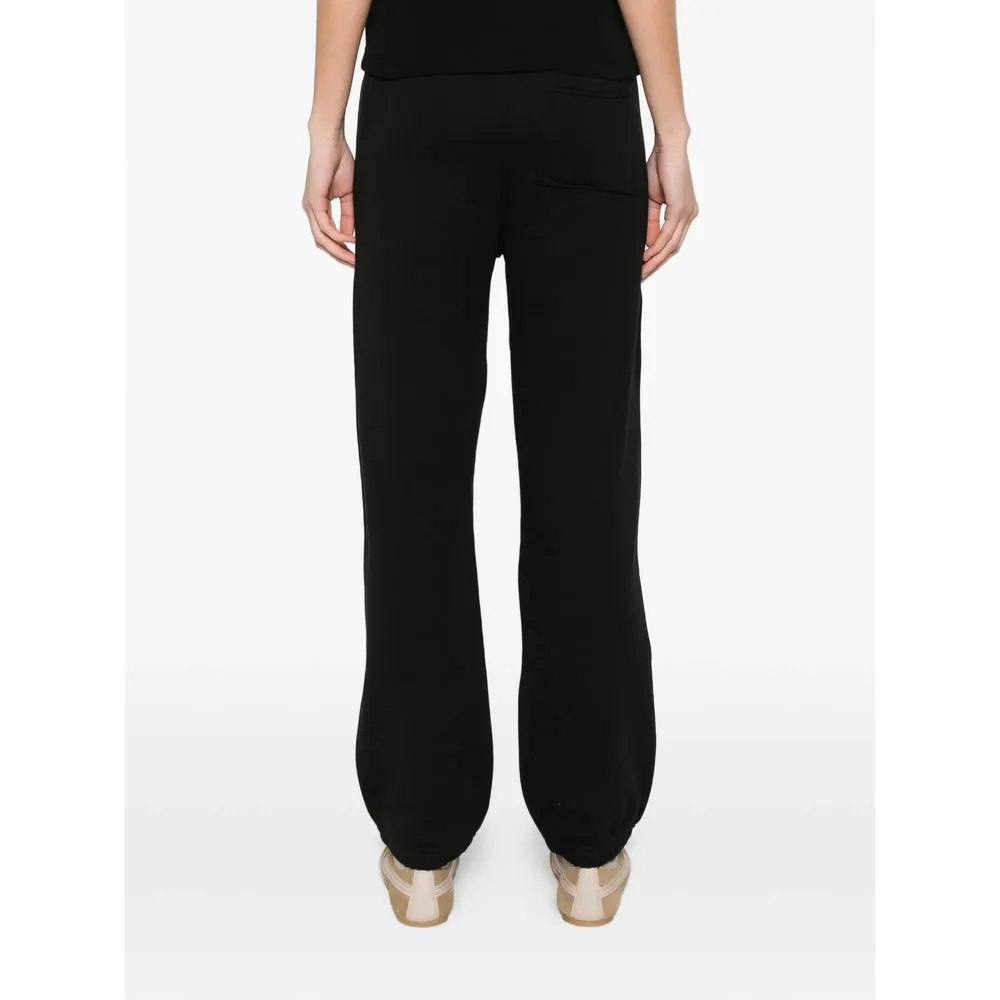 Pants Black sold by Wanan Luxury product image thumbnail 3