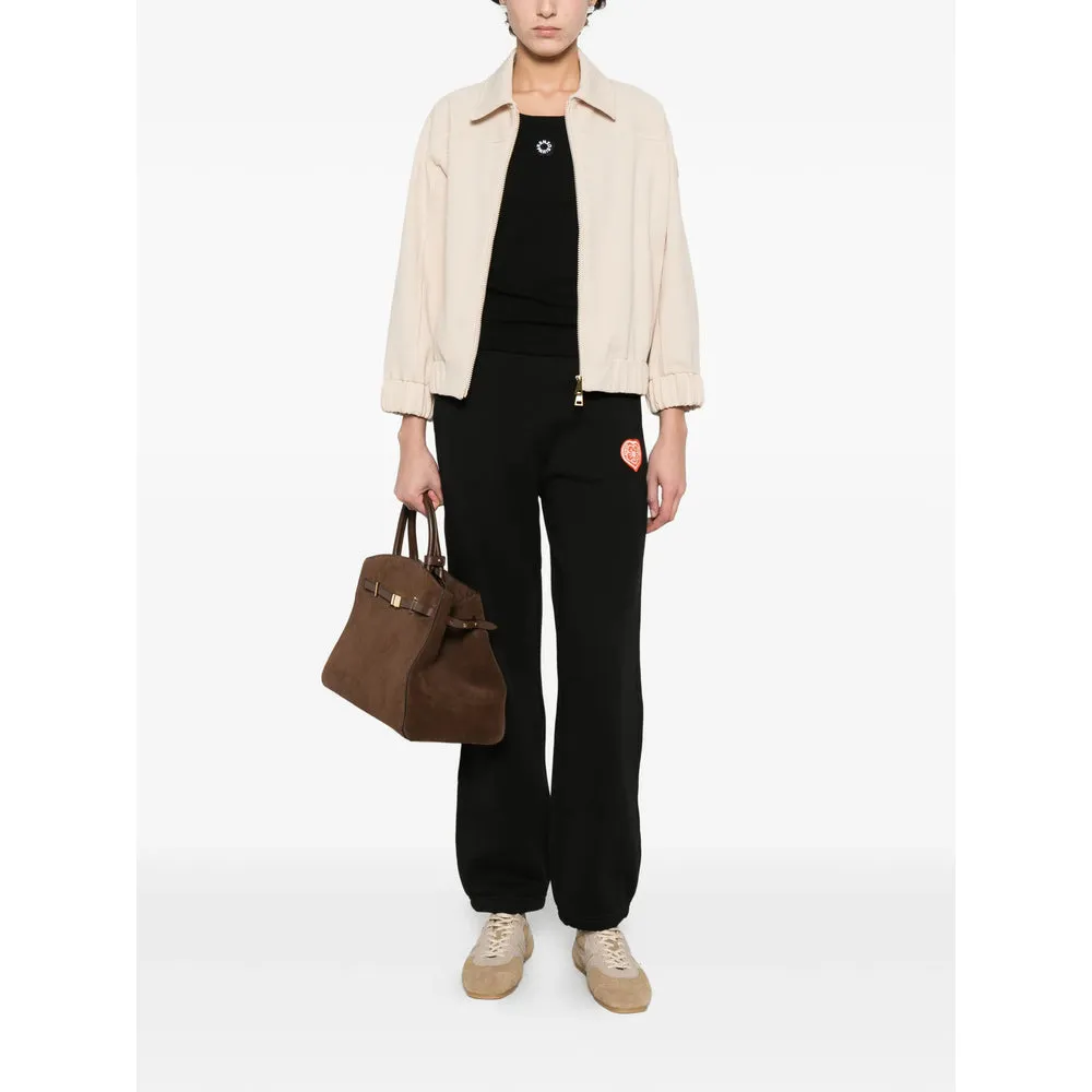 Pants Black sold by Wanan Luxury product image thumbnail 5