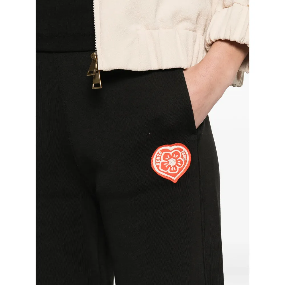 Pants Black sold by Wanan Luxury product image thumbnail 2