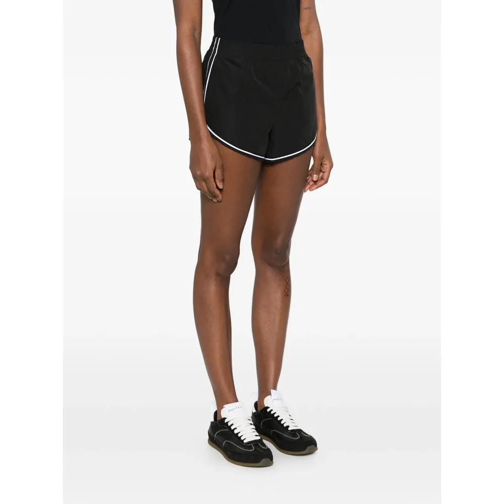 Shorts Black sold by Wanan Luxury product image thumbnail 5