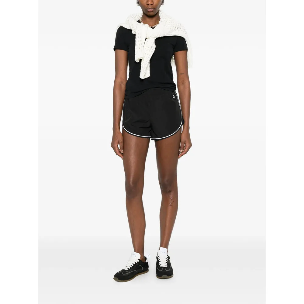 Shorts Black sold by Wanan Luxury product image thumbnail 2