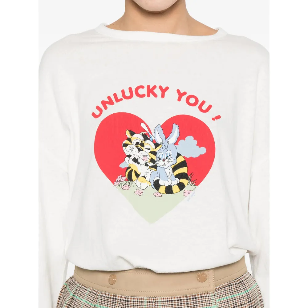 T Shirts White sold by Wanan Luxury product image thumbnail 3