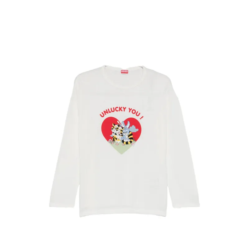 T Shirts White sold by Wanan Luxury