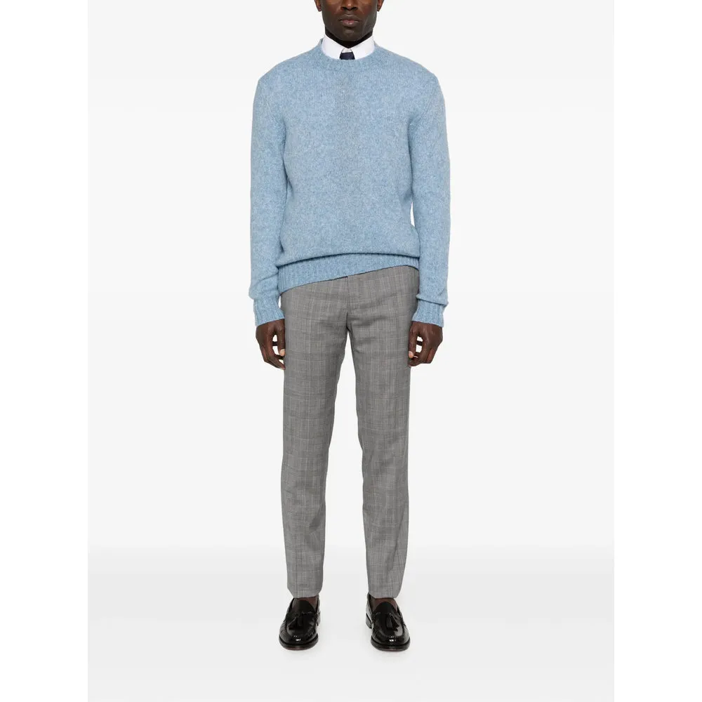 Pants Gray sold by Wanan Luxury product image thumbnail 2