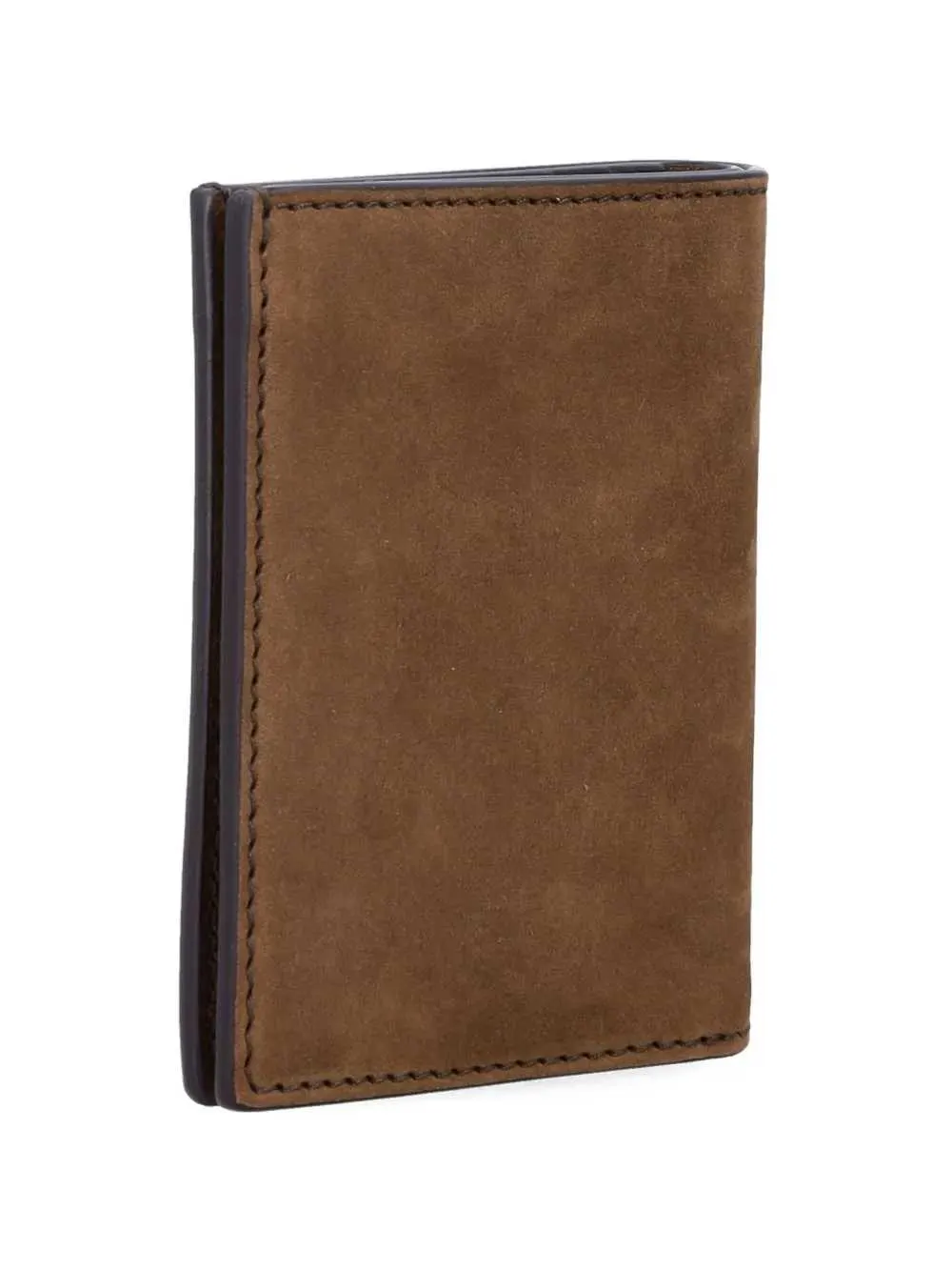 Foldable Card Holder sold by Wanan Luxury product image thumbnail 2