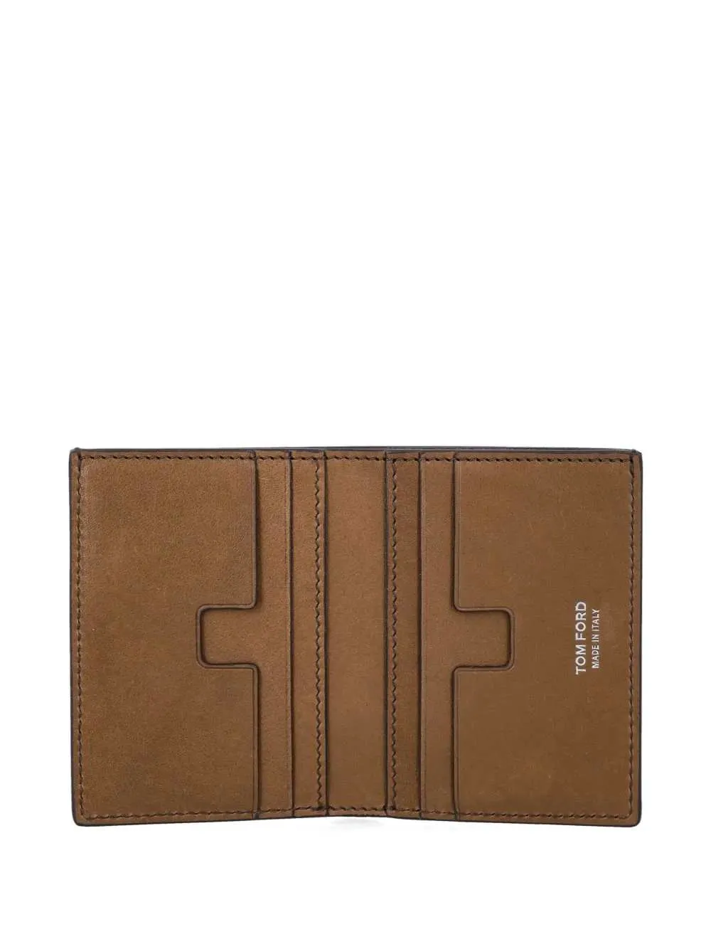 Foldable Card Holder sold by Wanan Luxury product image thumbnail 3
