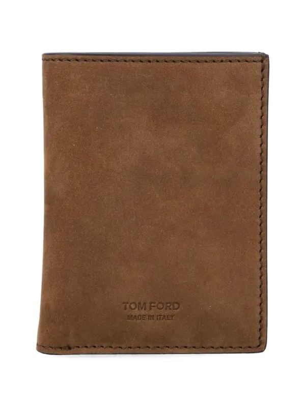 Foldable Card Holder sold by Wanan Luxury